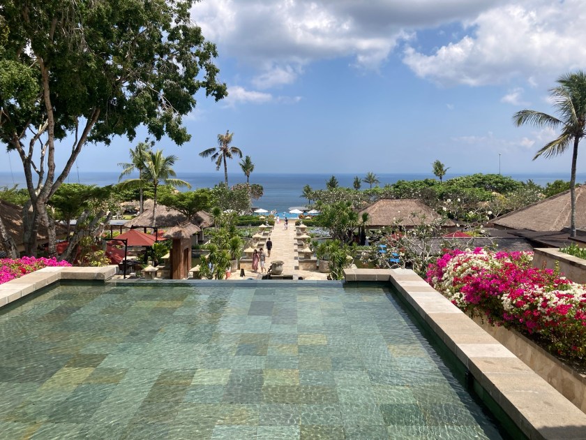 bali